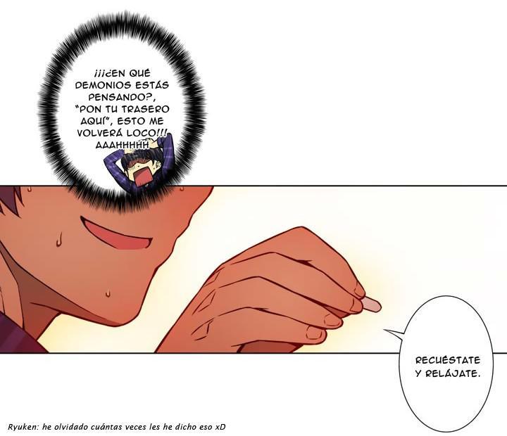 Capitulo 4 page 28