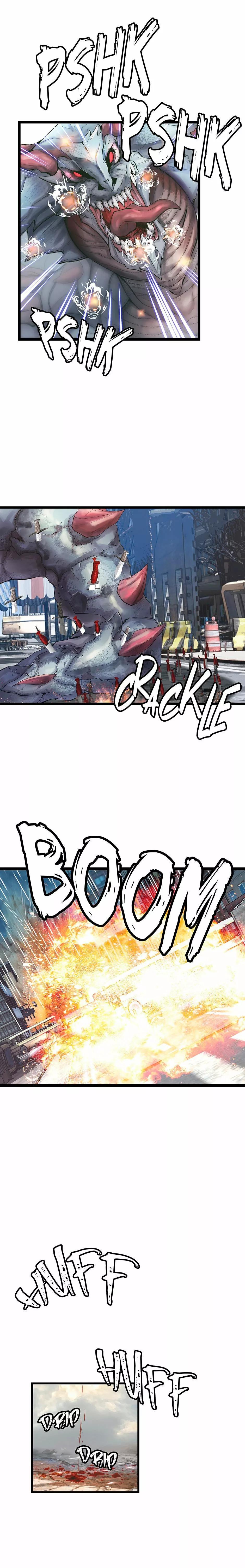 Capitulo 33 page 5