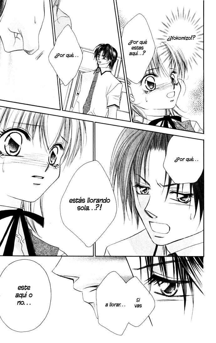 Capitulo 3 page 24