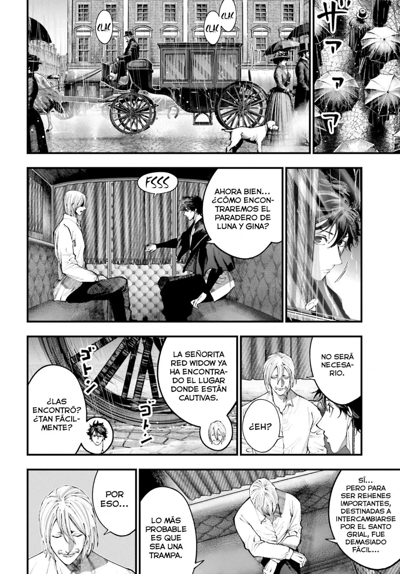 Capitulo 36 page 7