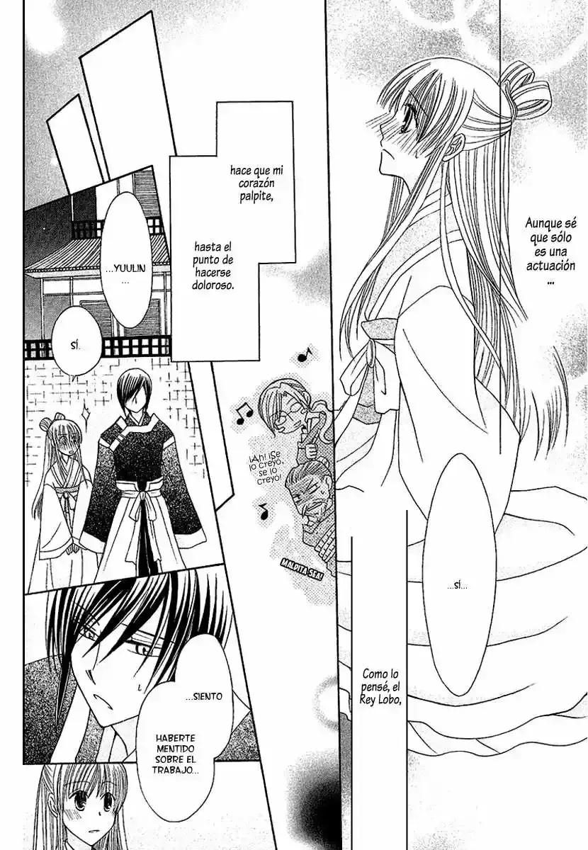 Capitulo 1 page 42
