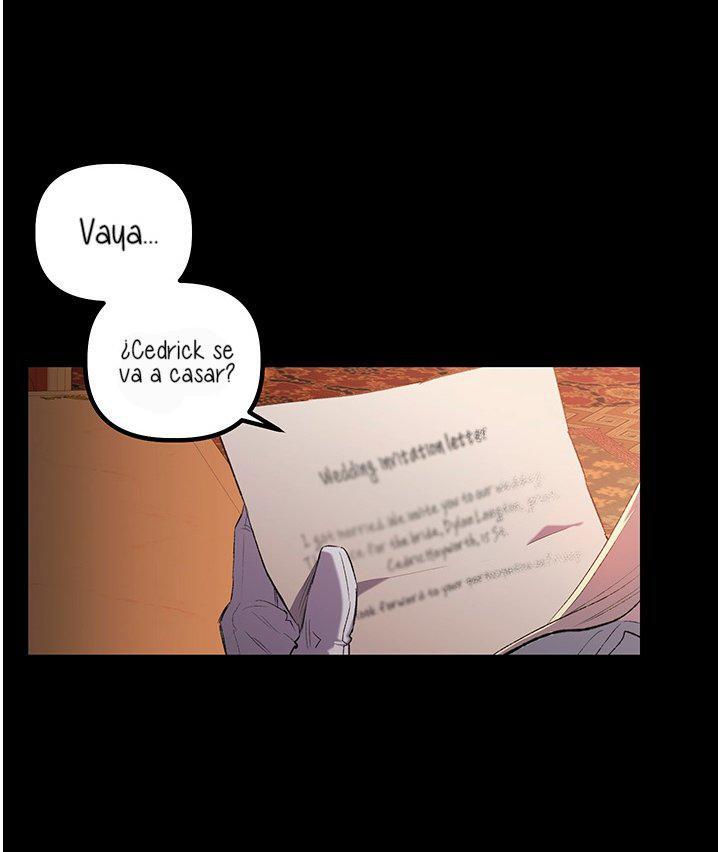 Capitulo 13 page 78