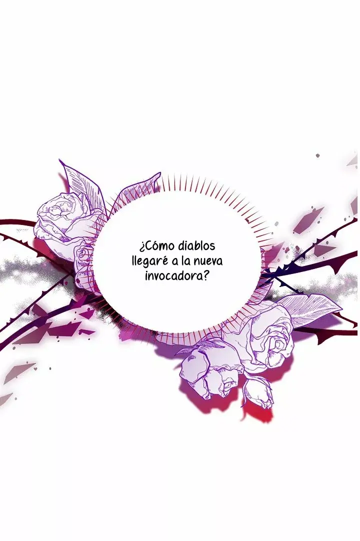Capitulo 86.1 page 46