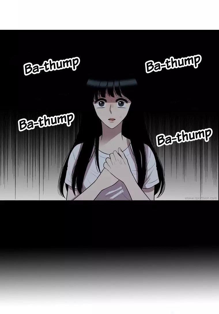 Capitulo 66 page 4