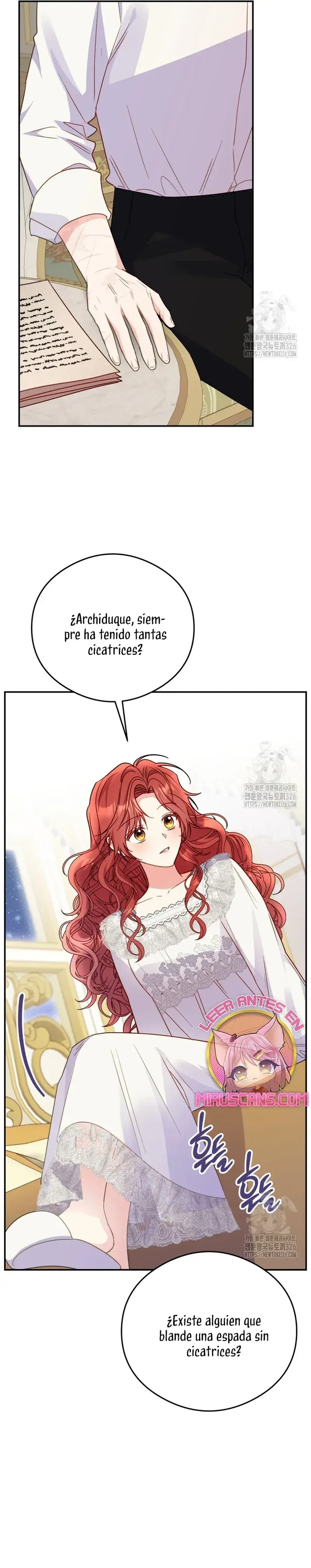 Capitulo 18 page 23