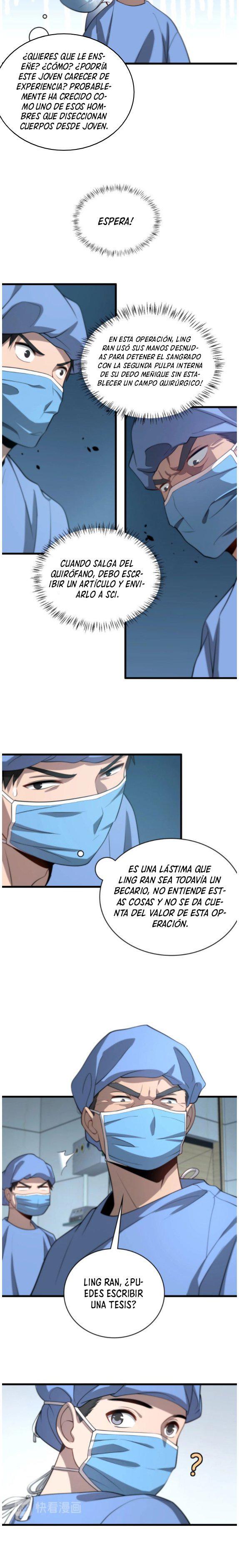 Capitulo 13 page 9