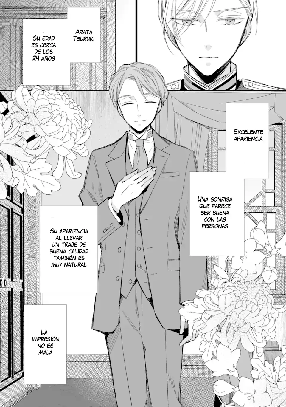 Capitulo 22 page 7