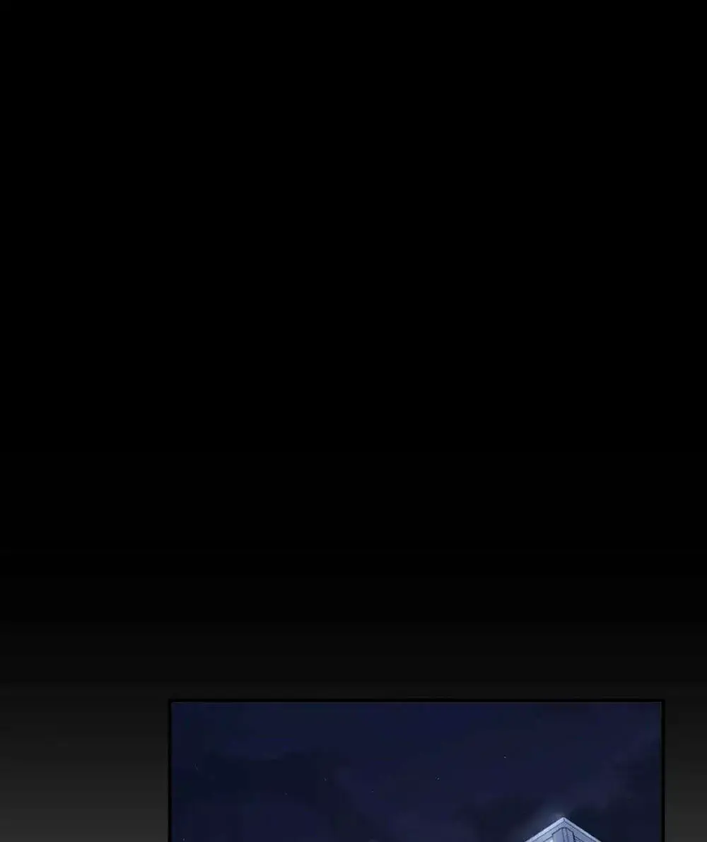 Capitulo 15 page 88