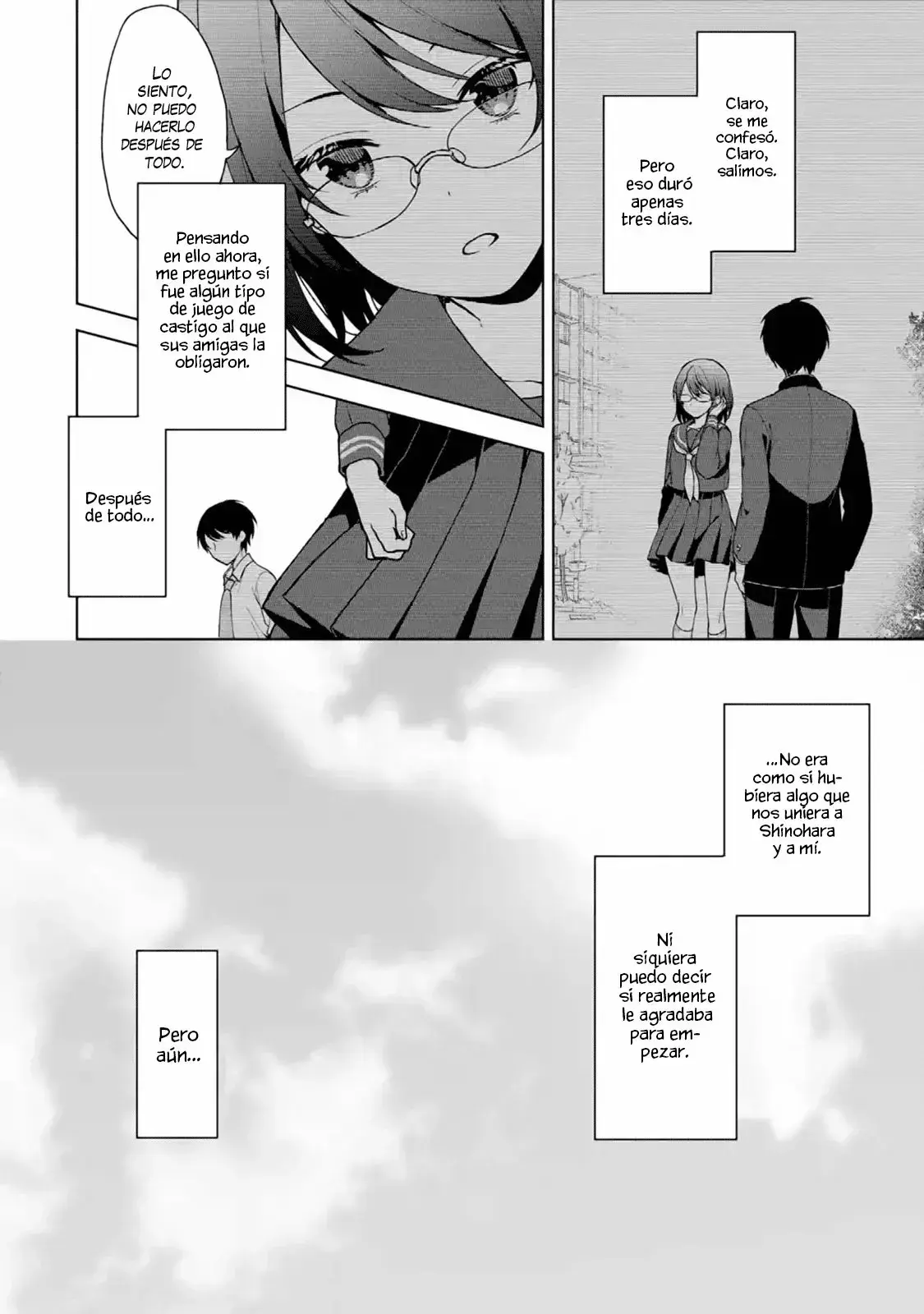 Capitulo 27 page 13