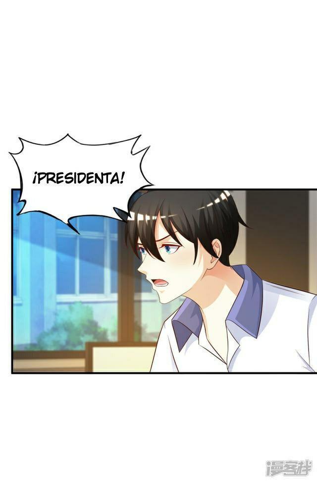 Capitulo 27 page 30