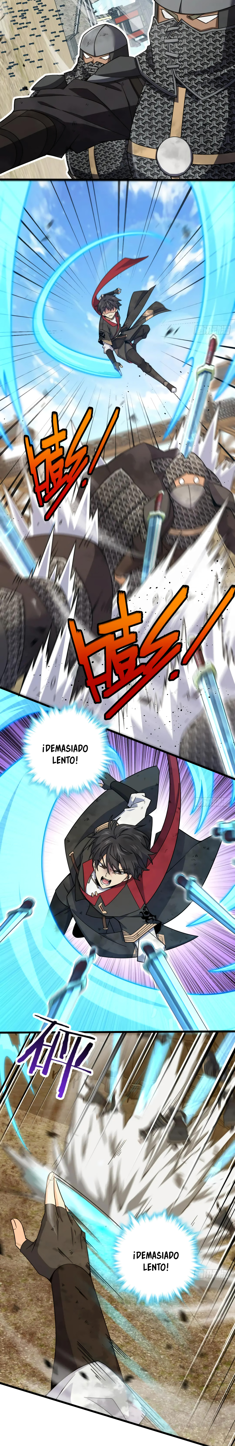Capitulo 659 page 5