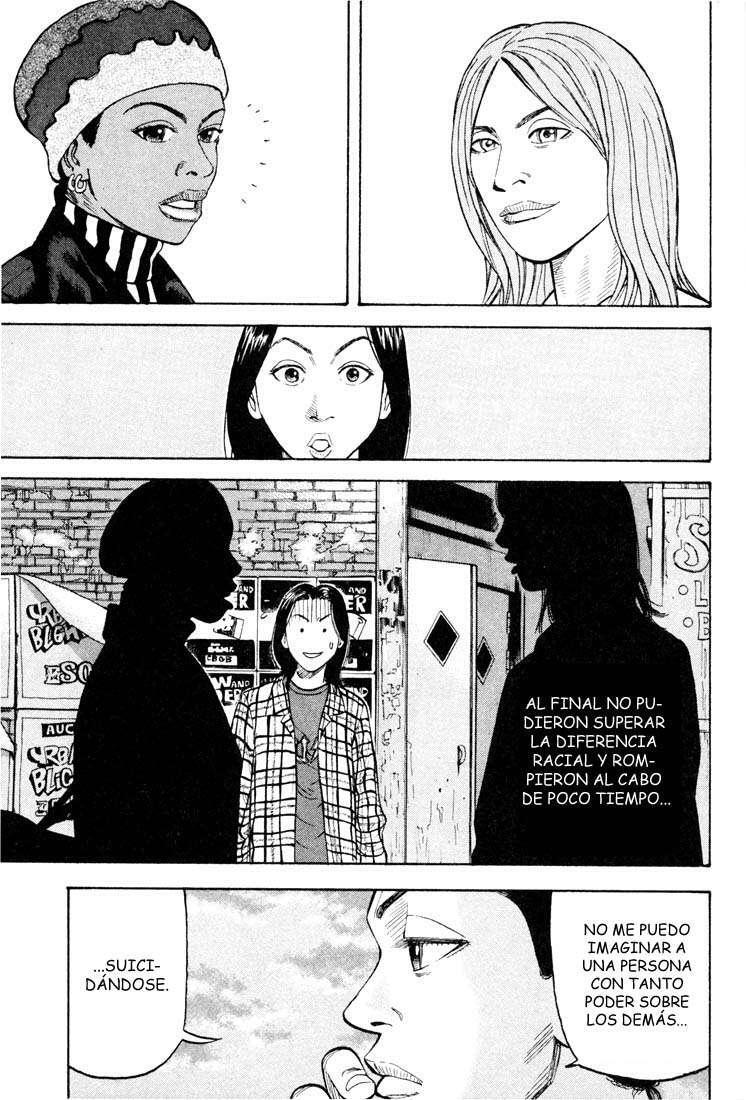 Capitulo 17 page 23