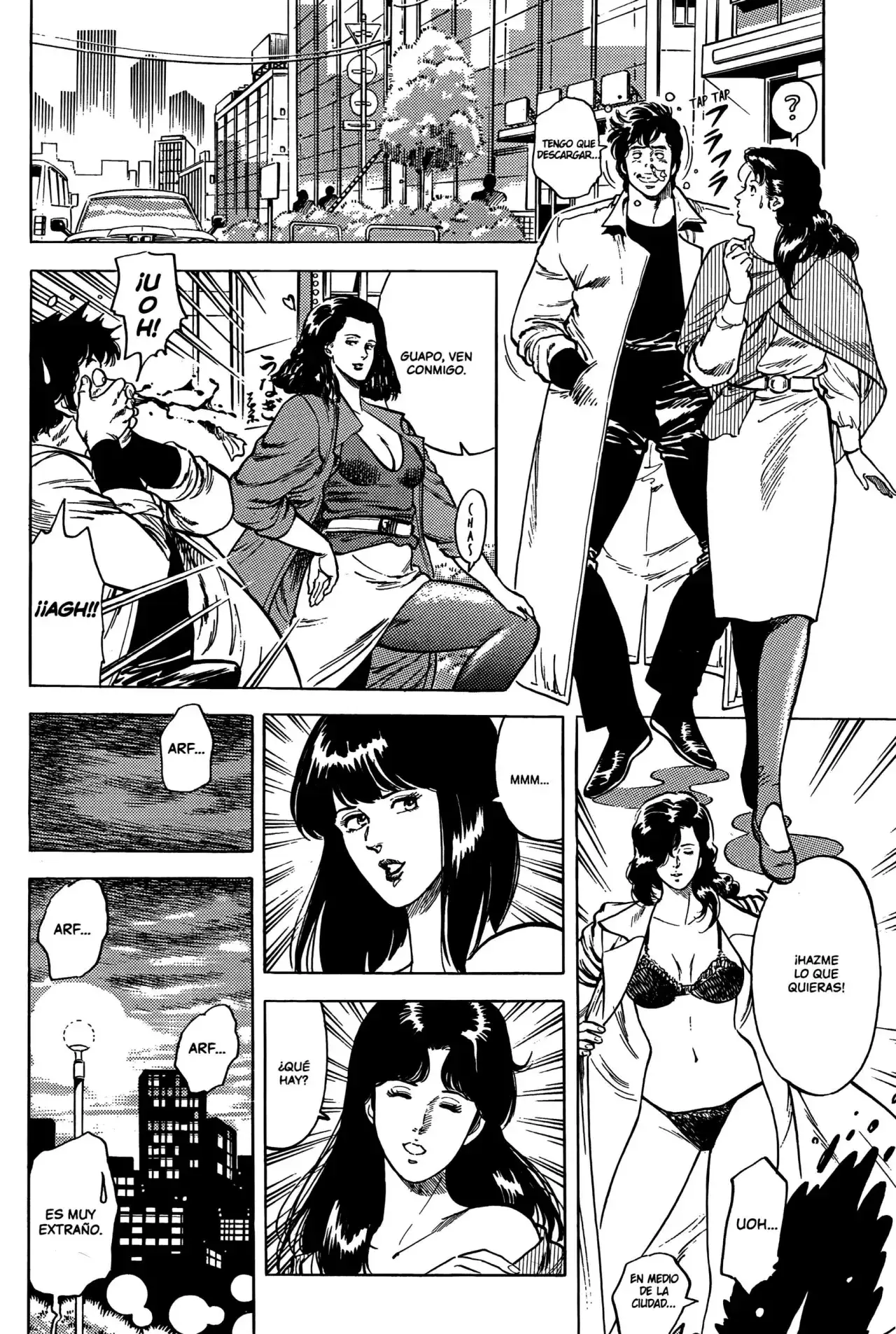 Capitulo 24 page 33