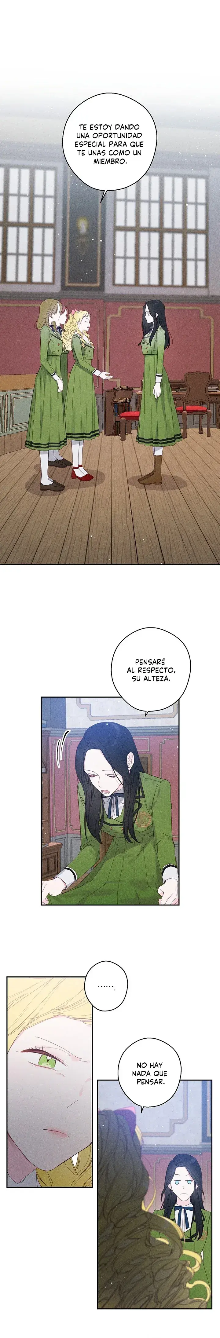 Capitulo 11 page 3