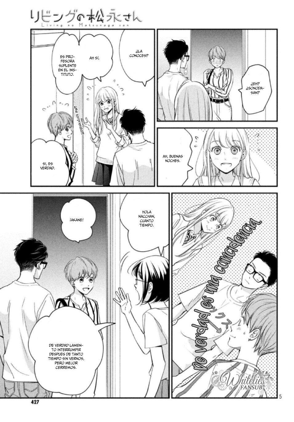 Capitulo 19 page 10