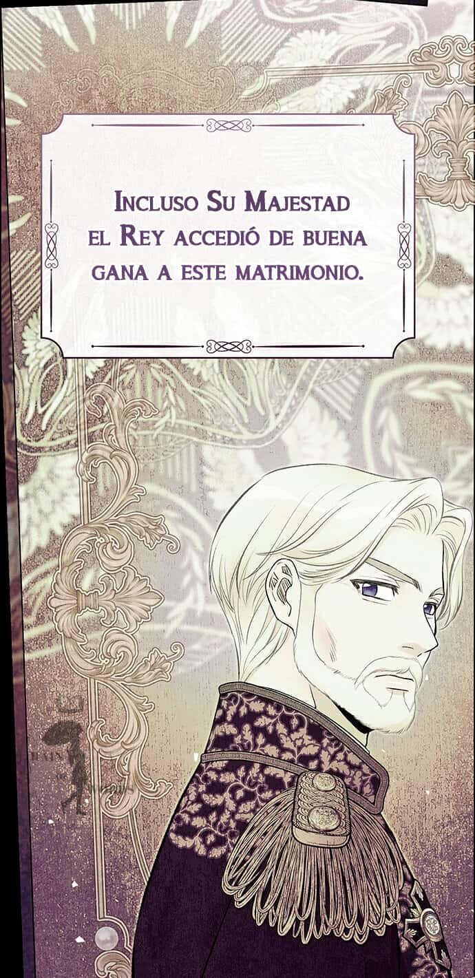 Capitulo 31 page 55