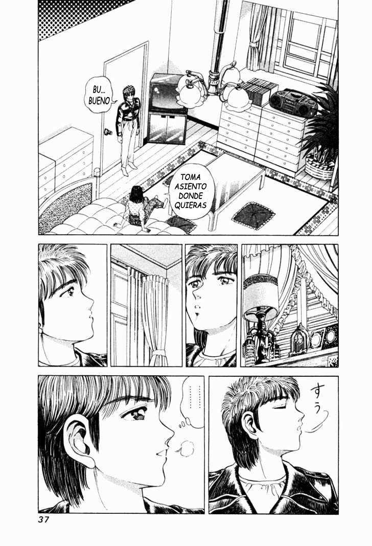 Capitulo 10 page 9