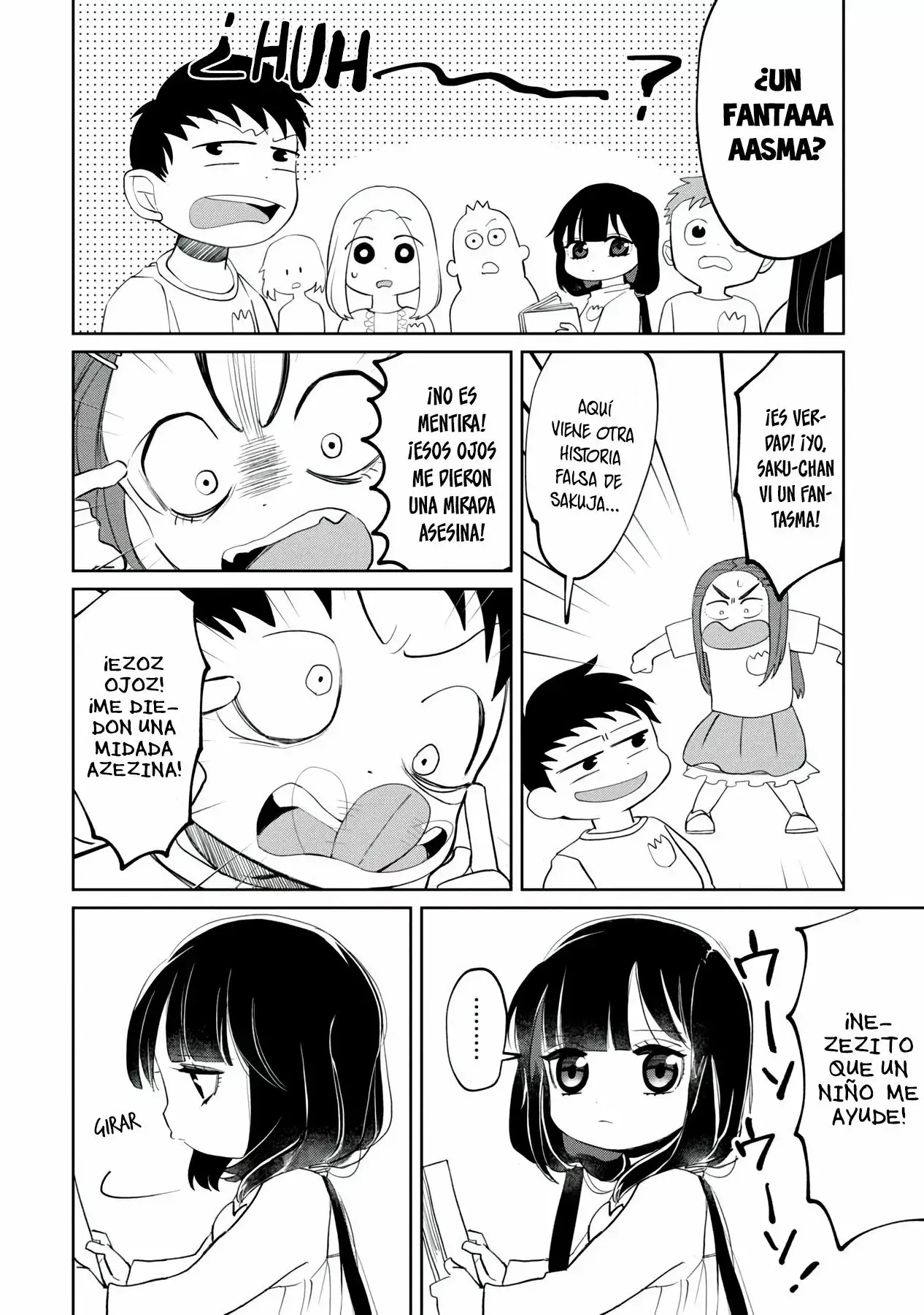 Capitulo 8 page 5