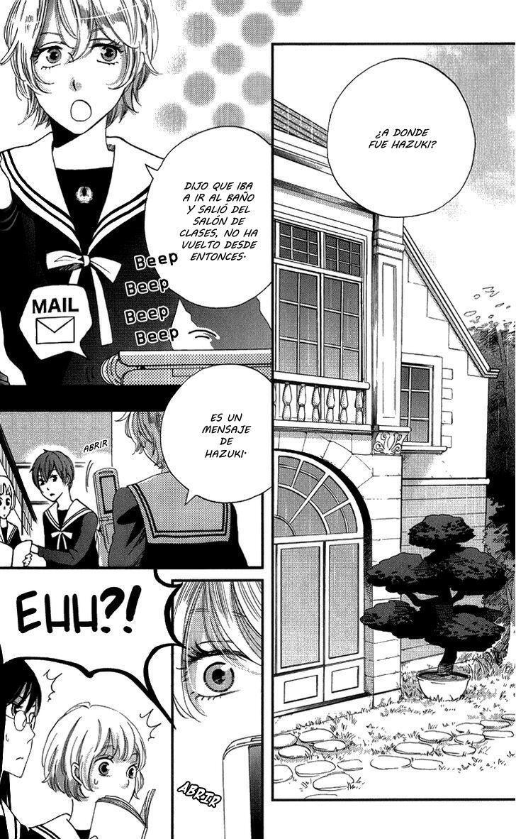 Capitulo 15 page 3