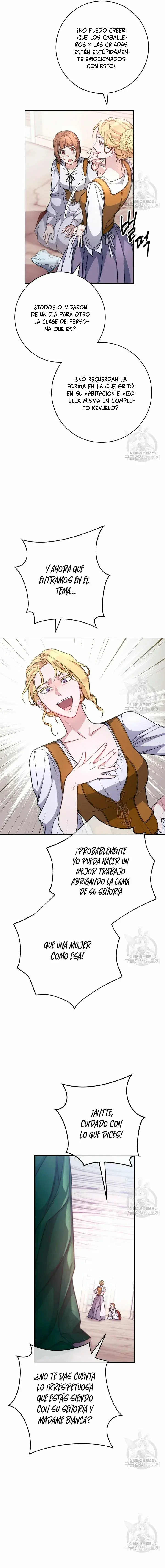 Capitulo 4 page 19