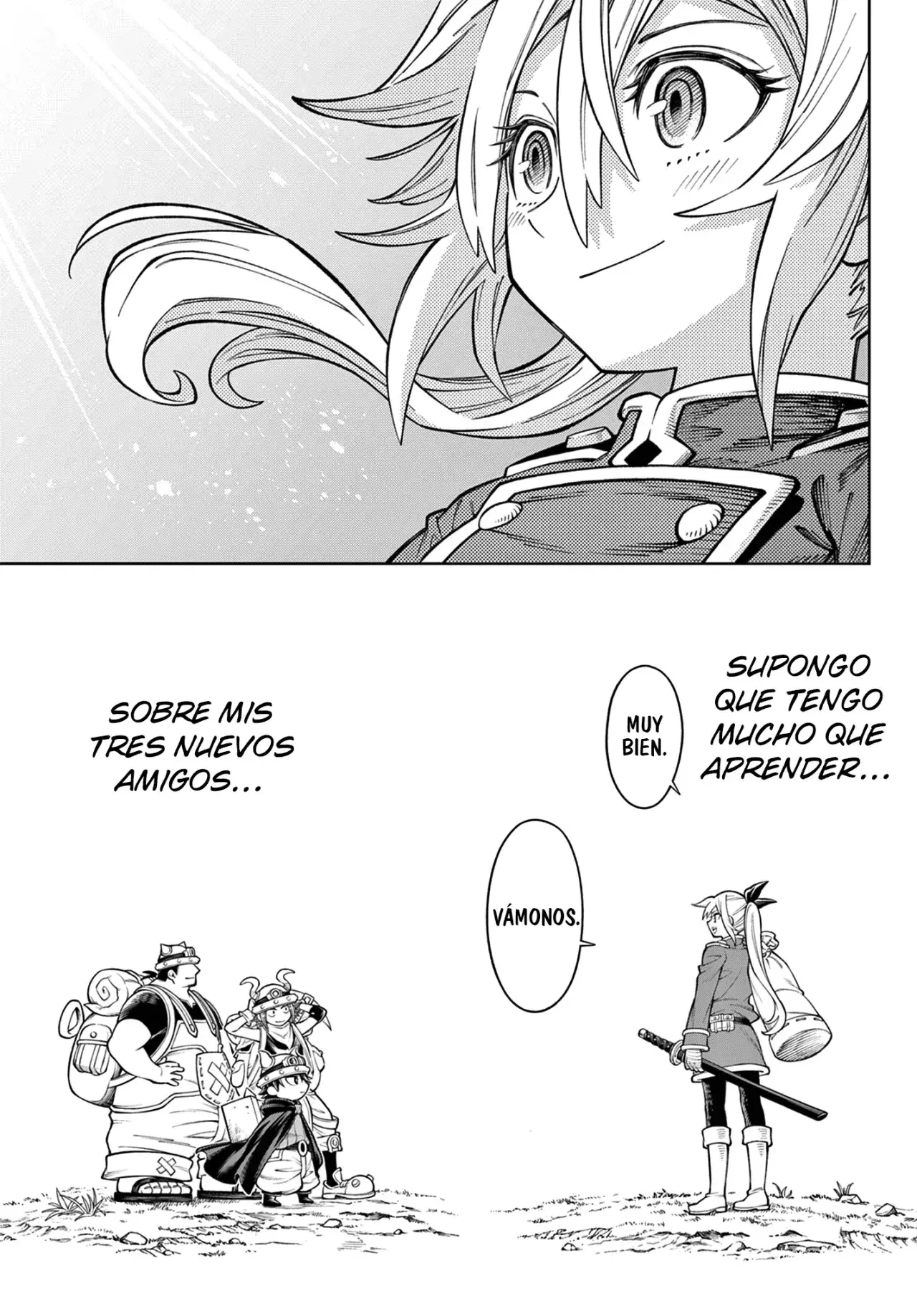 Capitulo 16 page 23