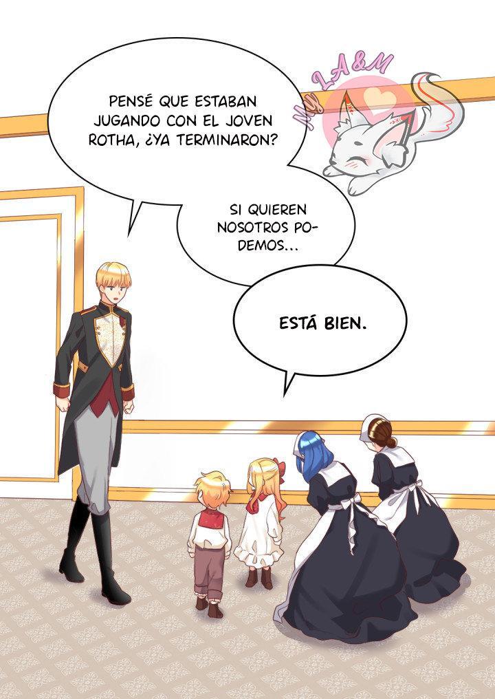 Capitulo 31 page 27