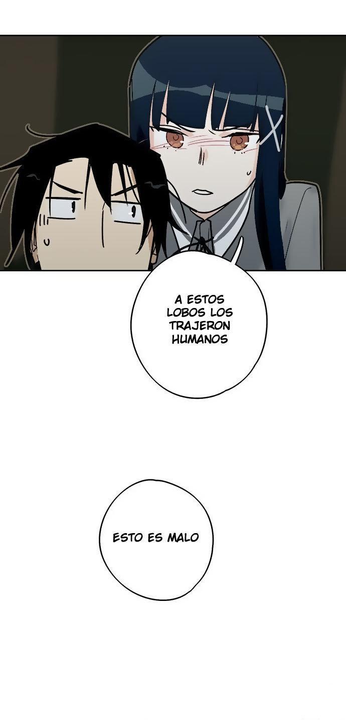 Capitulo 15 page 30