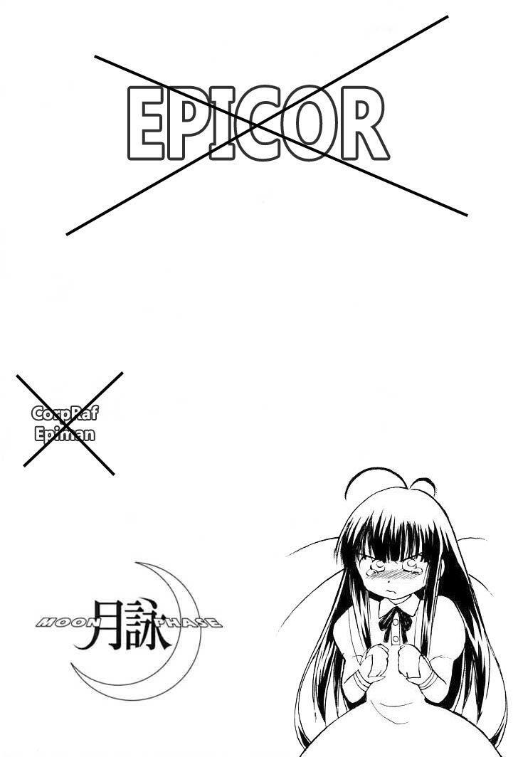 Capitulo 24 page 1