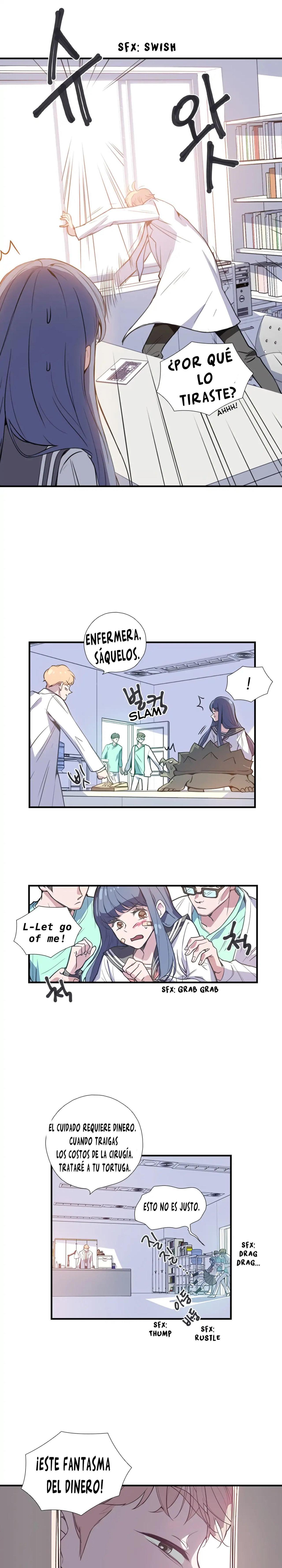 Capitulo 1 page 18