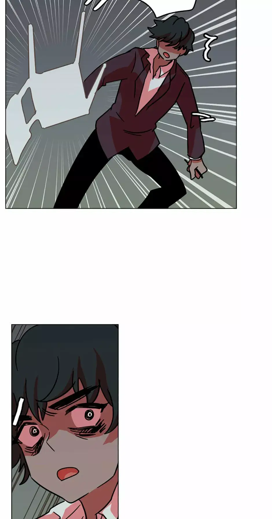 Capitulo 34 page 33