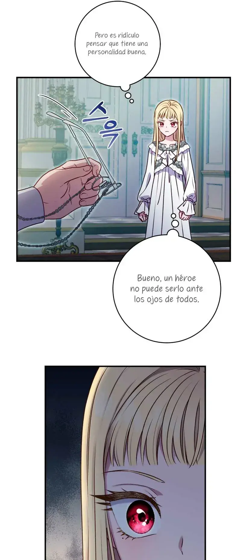 Capitulo 5 page 33
