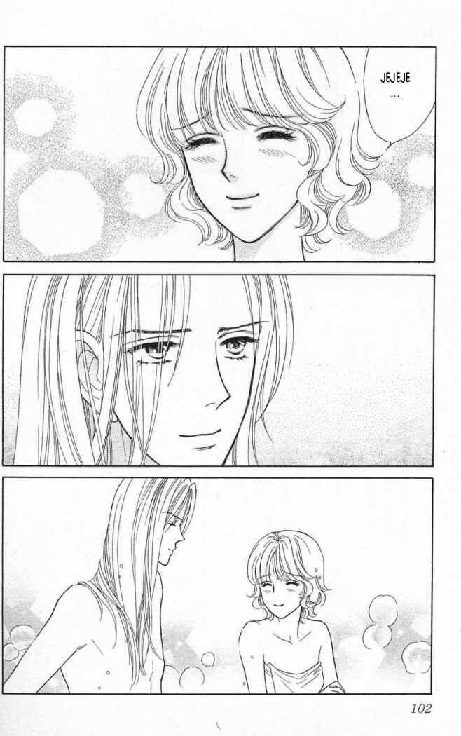 Capitulo 13 page 25