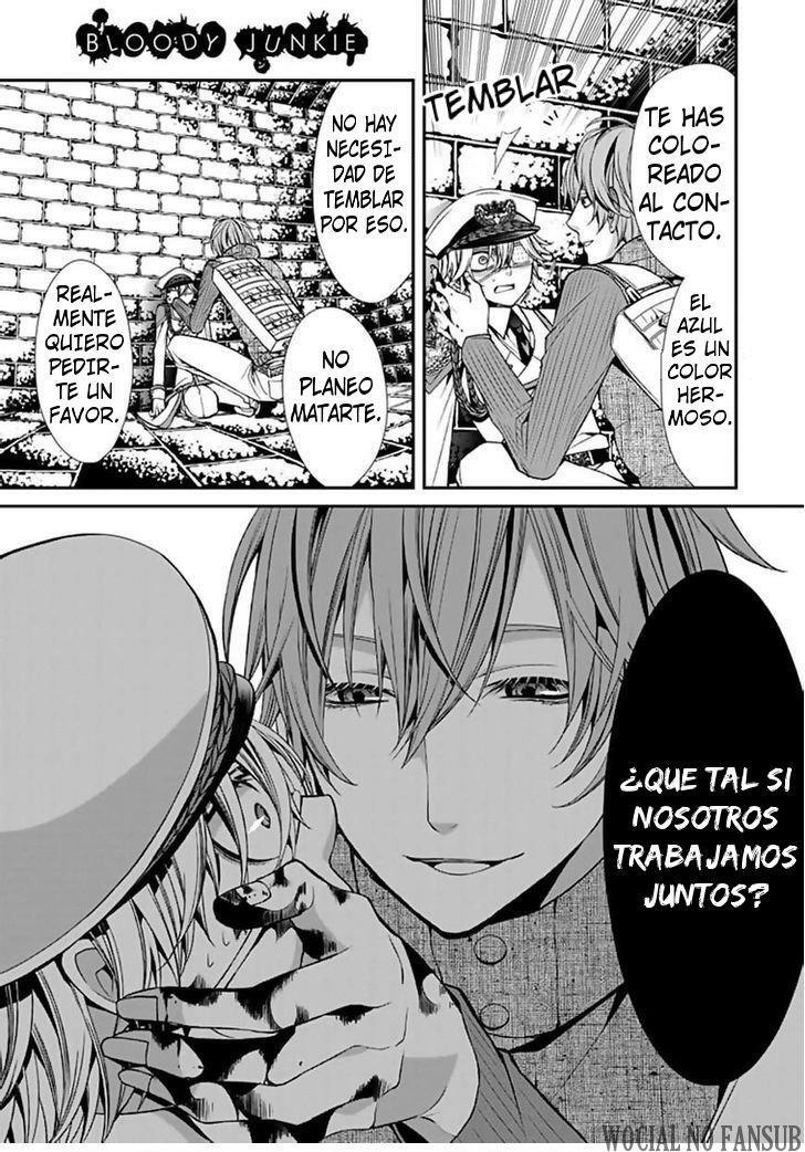 Capitulo 8 page 35