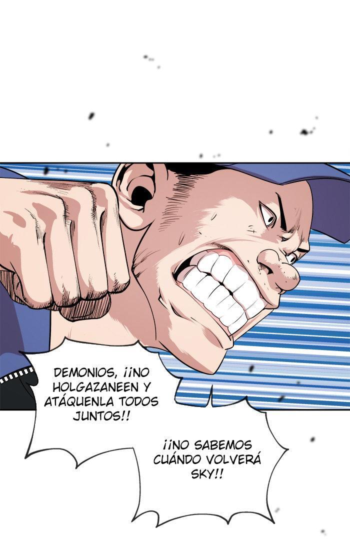 Capitulo 17 page 28