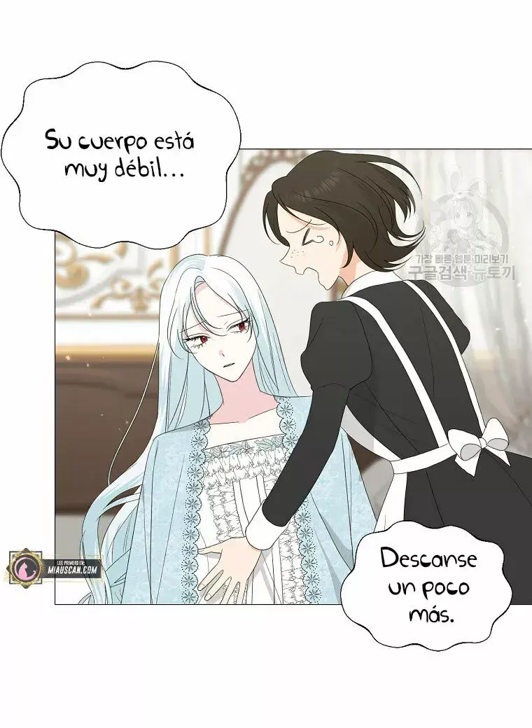 Capitulo 16 page 6