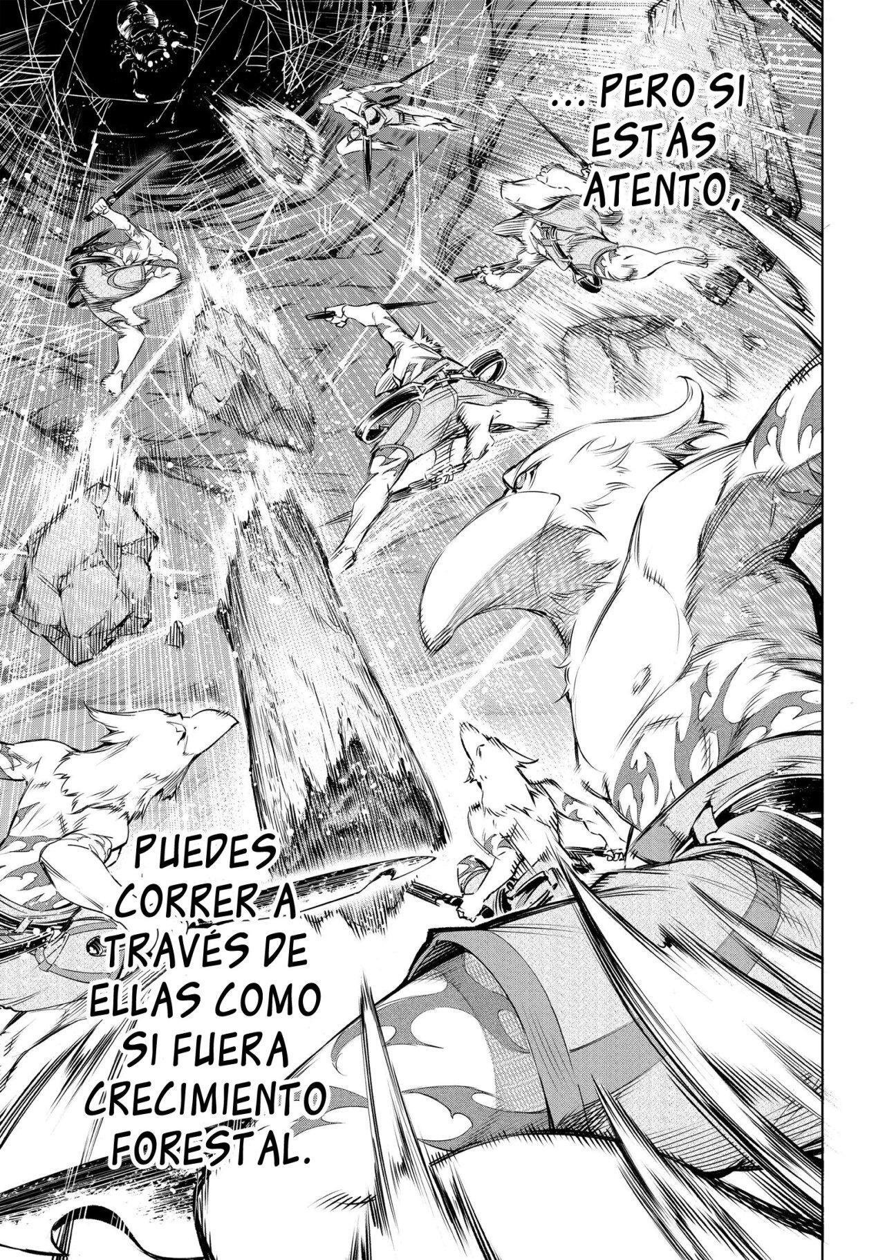 Capitulo 20 page 9