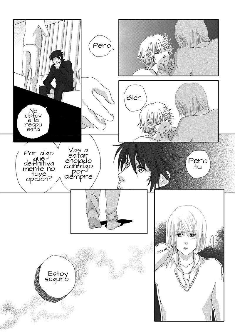Capitulo 6 page 17