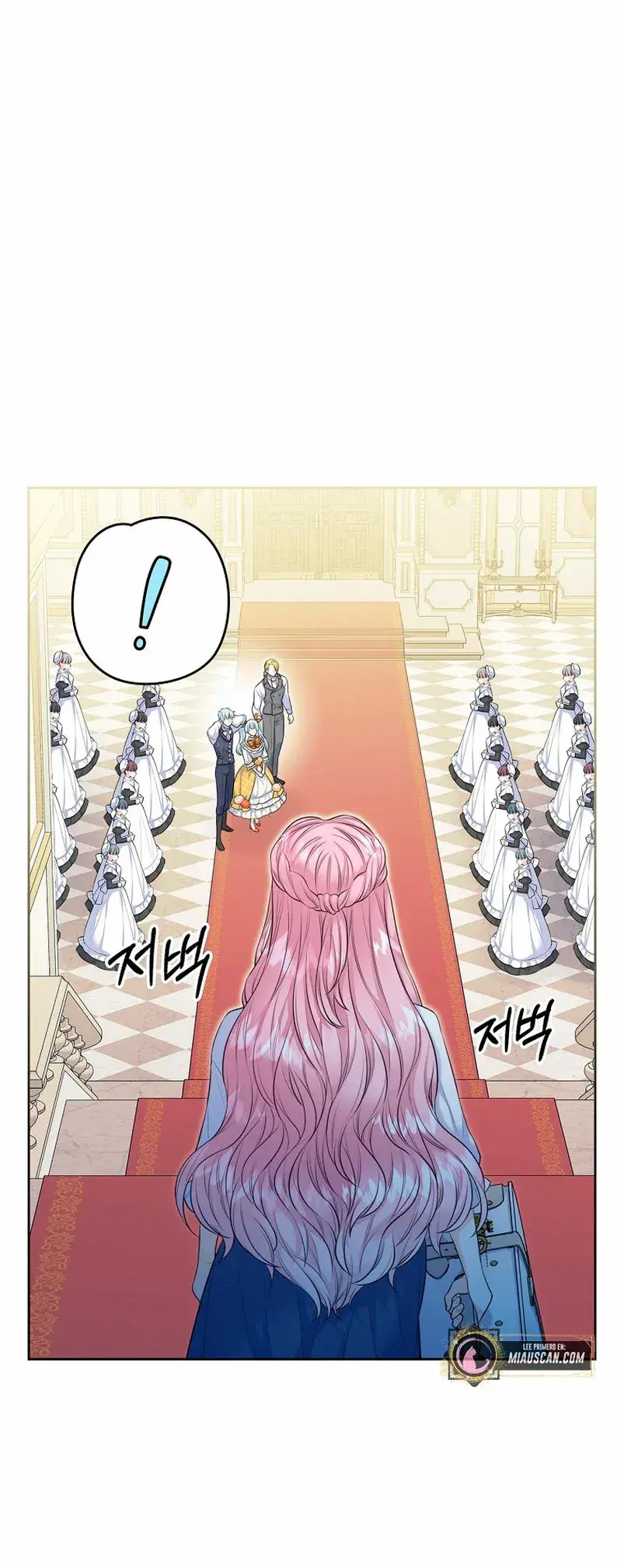 Capitulo 3 page 35