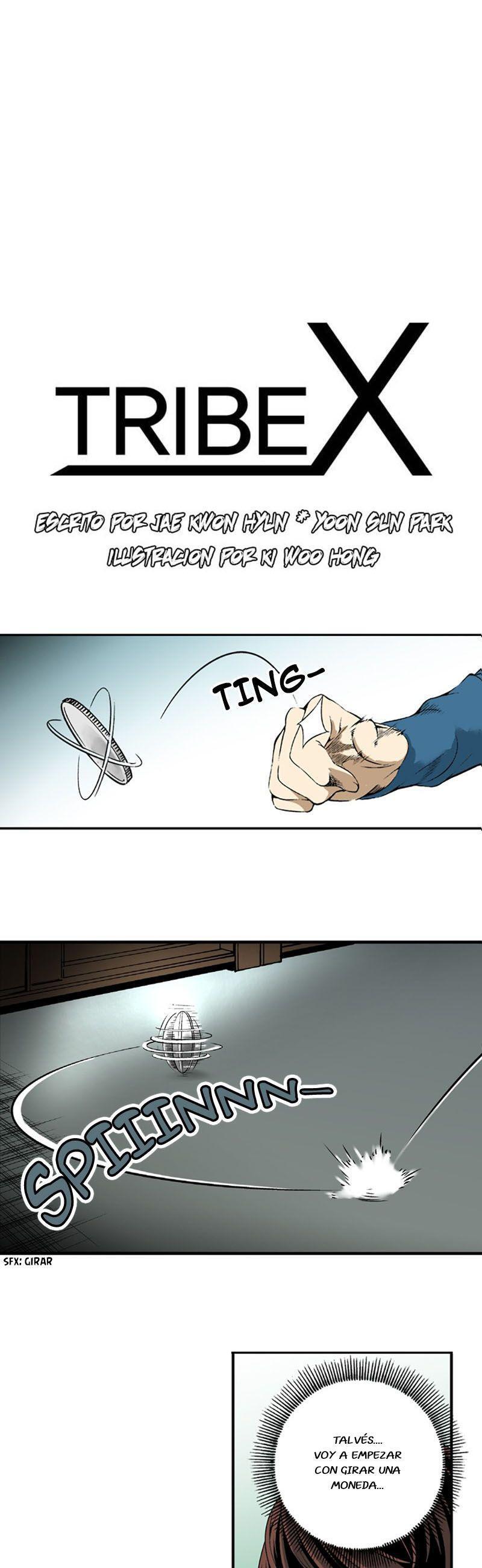 Capitulo 18 page 3