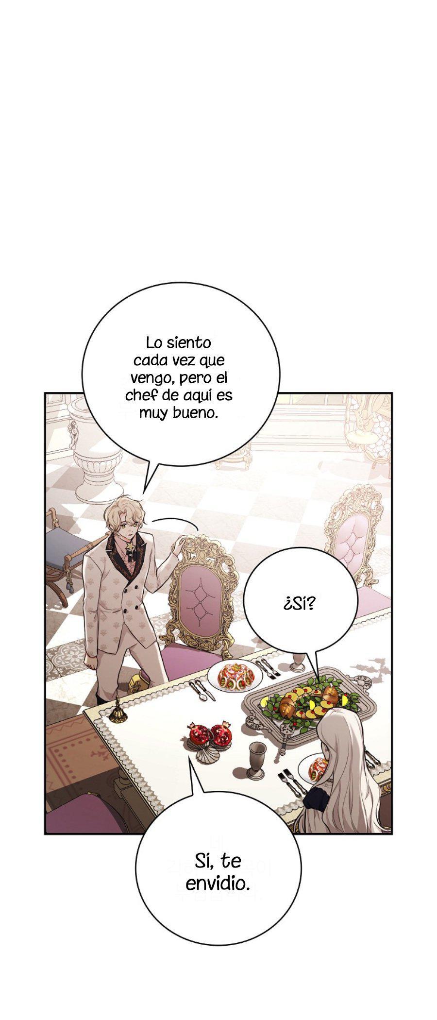 Capitulo 18 page 14