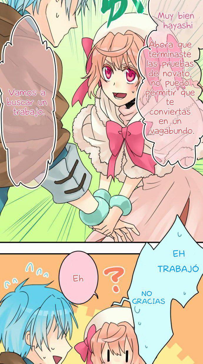 Capitulo 6 page 16