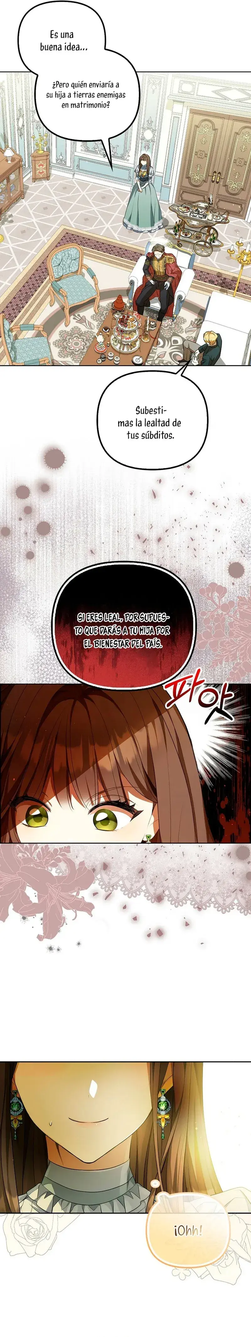 Capitulo 2 page 19