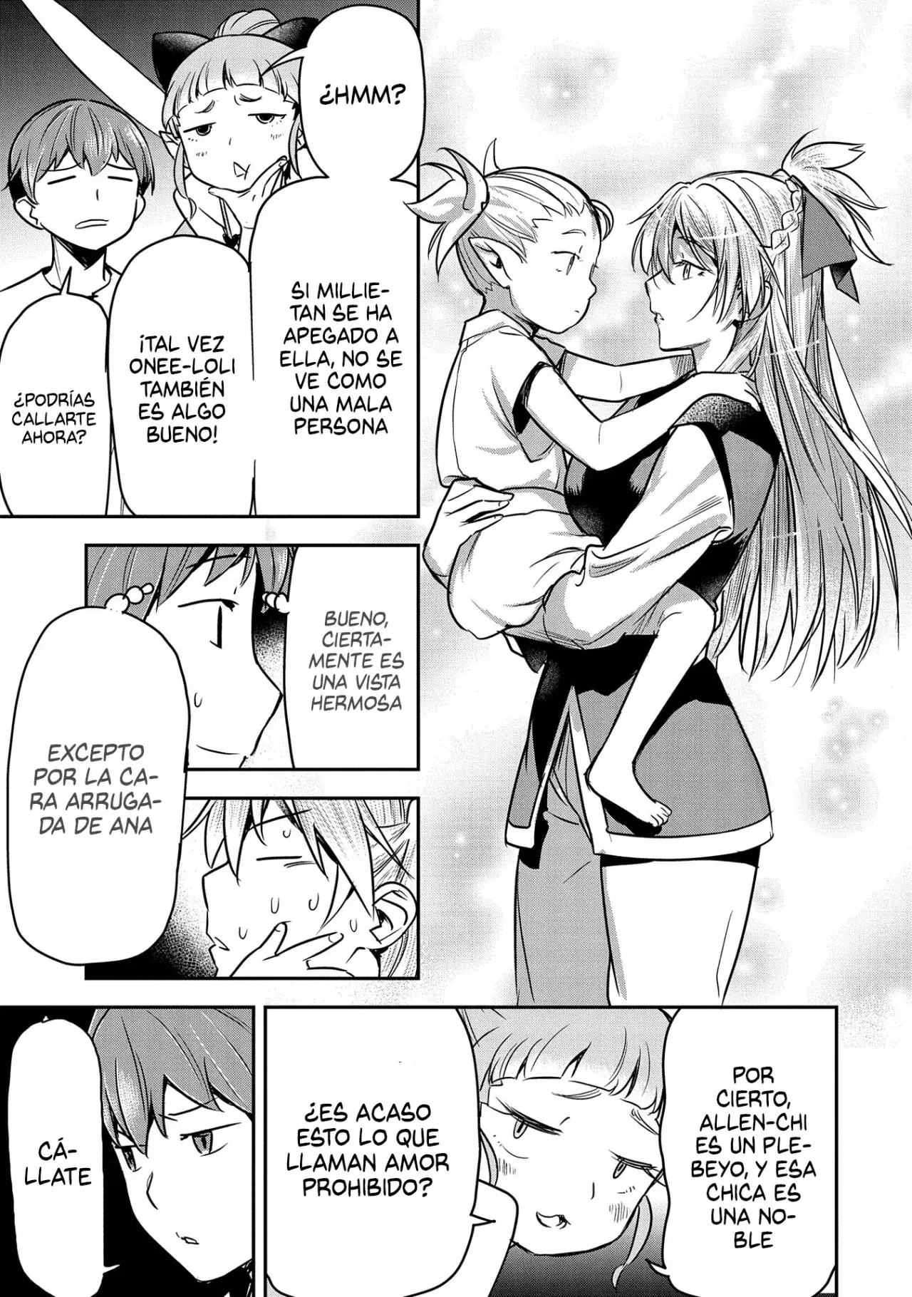 Capitulo 29 page 13