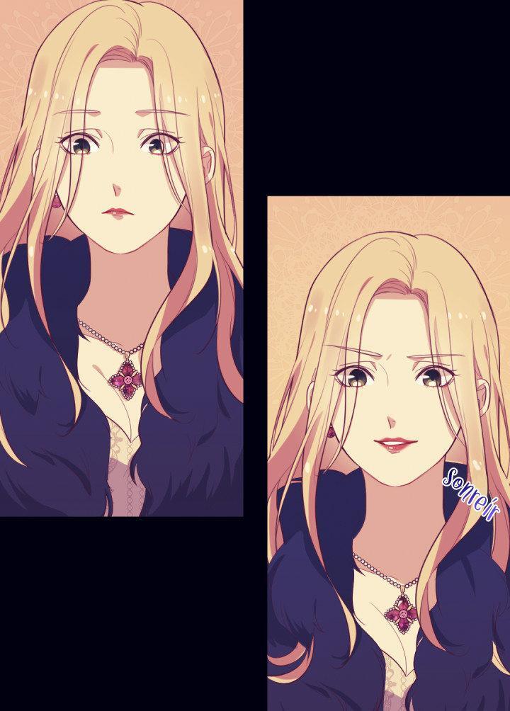 Capitulo 21 page 33