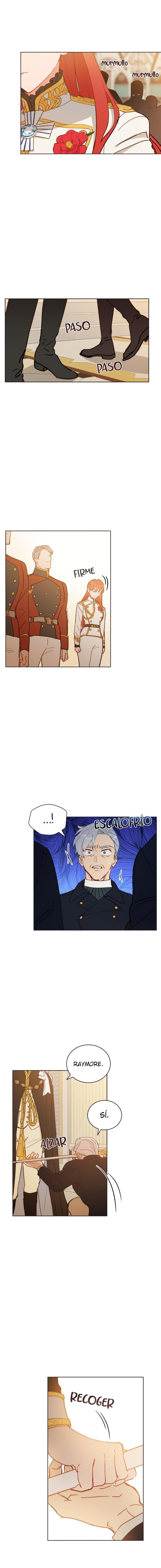 Capitulo 33 page 4