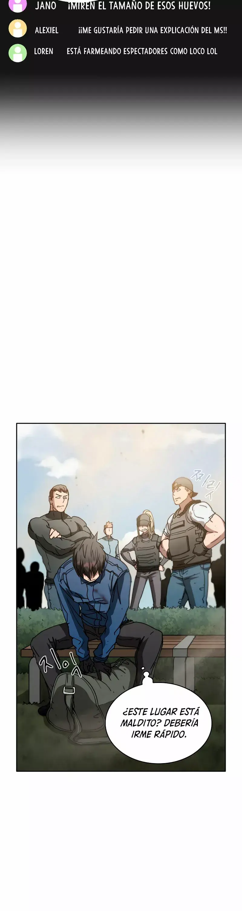 Capitulo 15 page 37