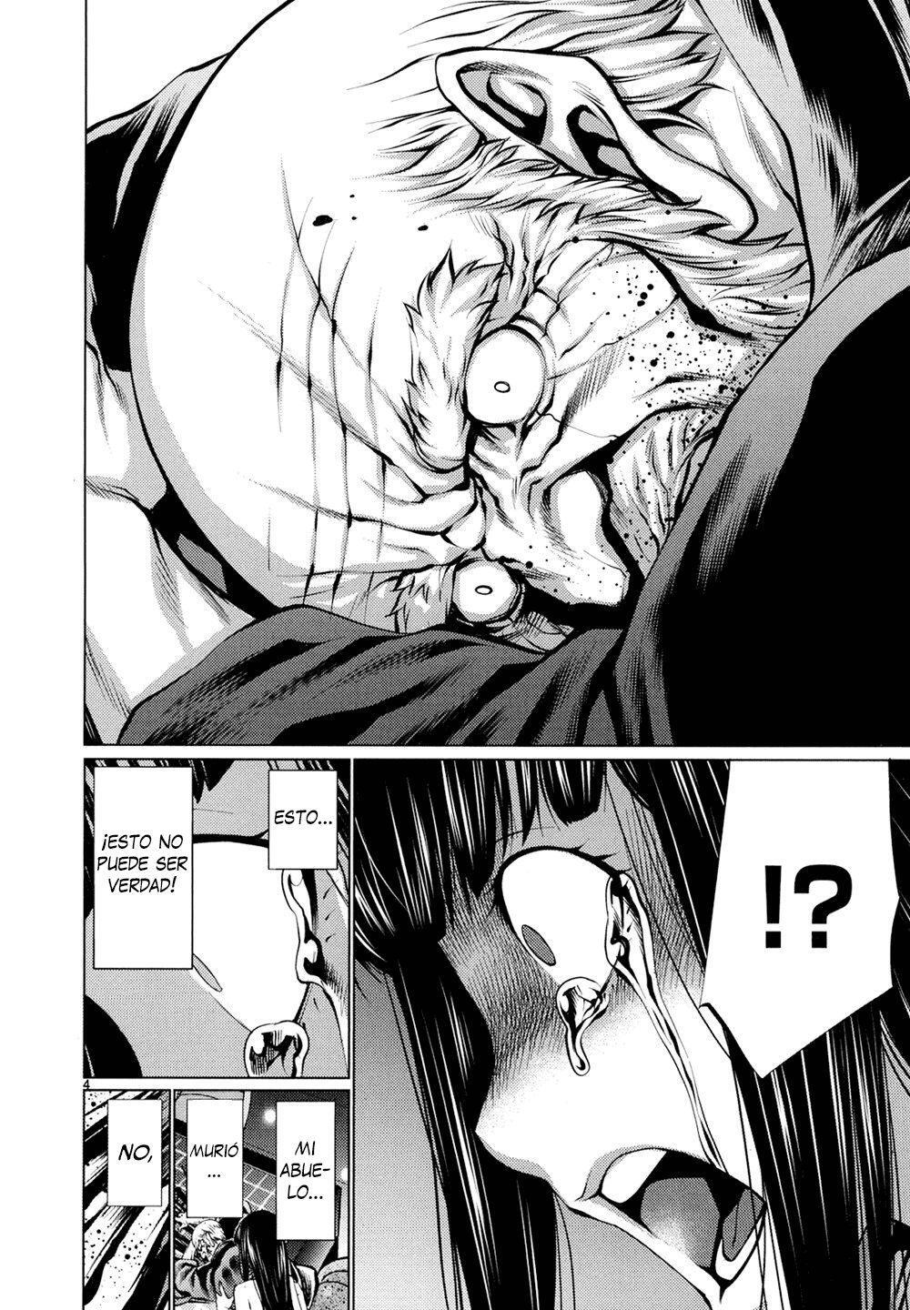Capitulo 30 page 5