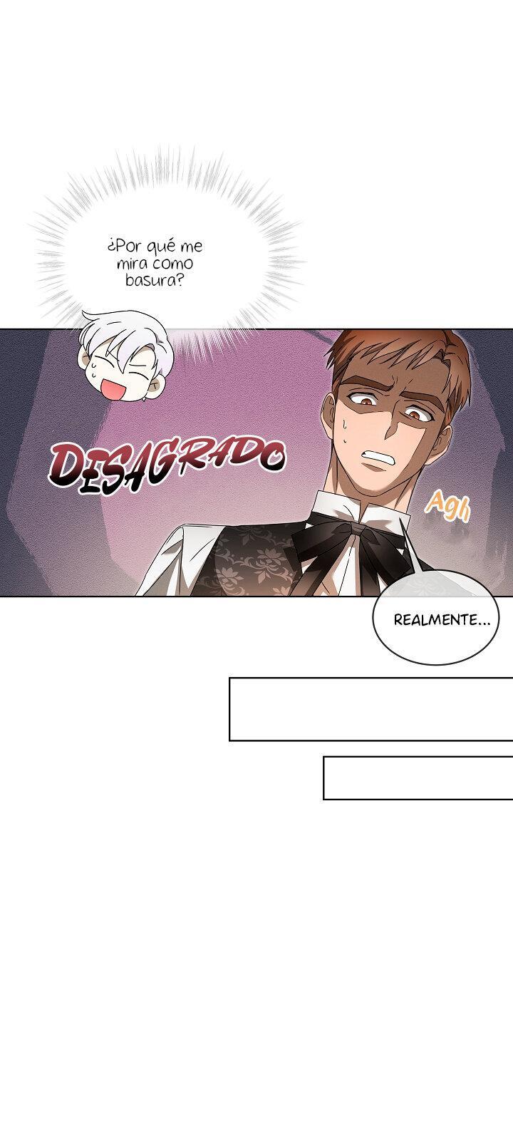 Capitulo 7 page 31