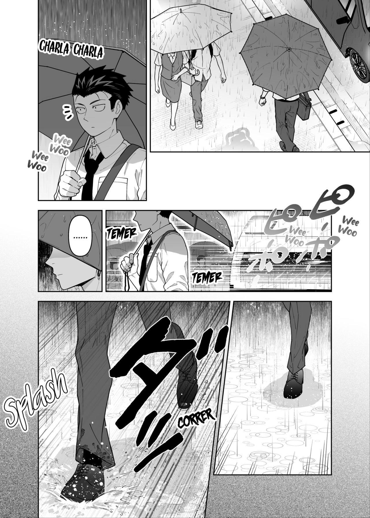 Capitulo 9 page 2
