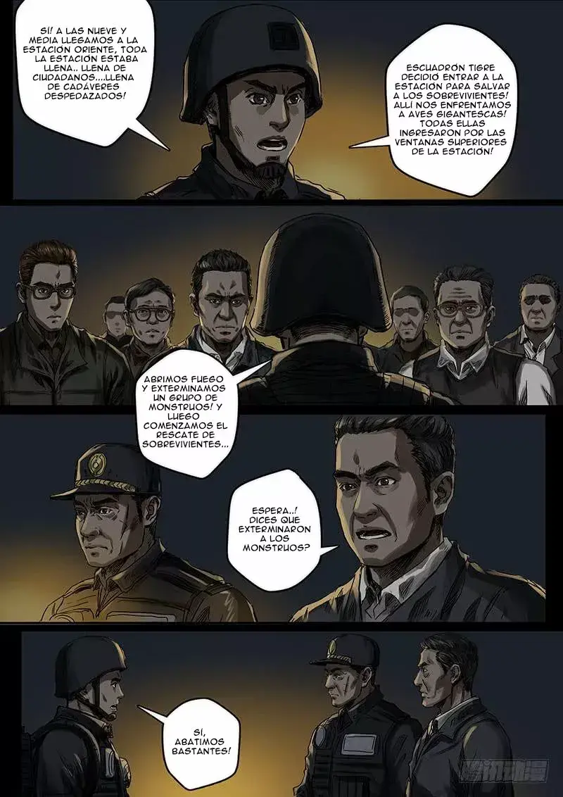 Capitulo 6 page 29